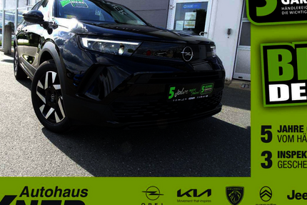 Opel Mokka 19.995 km 15.990 &euro; Naila 95119