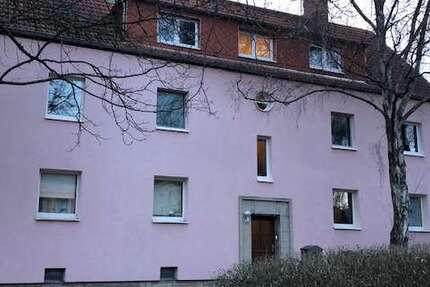 Wohnung zum Mieten in Erfurt 490 € 61.25 m² 3 zimmer