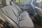 Mercedes-Benz C 300 T e Avantgarde LED ACC AHK Navi Kamera 73.700 km 33.300 &euro; Garrel 49681