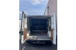 Ford Transit 233.000 km 3.100 &euro; Niddatal 61194