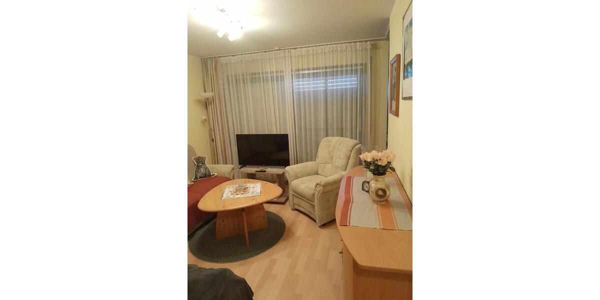 Etagenwohnung Bad Füssing - 1 Zimmer, 29 m&sup2;, 81.000&euro; | Angebot:27002265