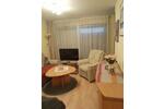 Etagenwohnung Bad Füssing - 1 Zimmer, 29 m&sup2;, 81.000&euro; | Angebot:27002265