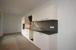 Etagenwohnung Bad Oldesloe - 4 Zimmer, 130 m&sup2;, 639.000&euro; | Angebot:25708265