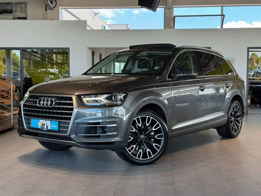 Q7