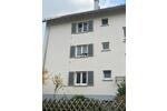 Etagenwohnung Reutlingen Reutlingen (Kernstadt) - 3 Zimmer, 64 m&sup2;, 215.000&euro; | Angebot:26232989