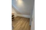 2 Zimmer Wohnung in Harsum