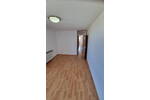 Etagenwohnung Kornwestheim - 3 Zimmer, 84 m&sup2;, 336.000&euro; | Angebot:26343978