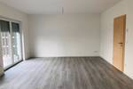 Doppelhaushälfte Kolkwitz Hänchen - 4 Zimmer, 130 m&sup2;, 1.430&euro; | Angebot:26471037