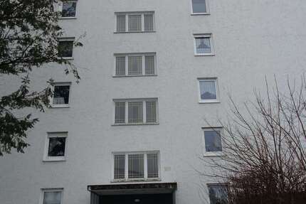 Wohnung zum Kaufen in Neuötting 169.000 € 61.3 m² 2 zimmer