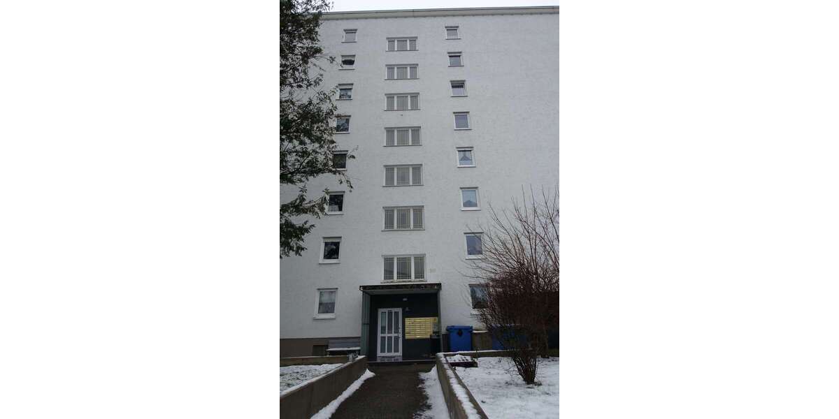 Wohnung zum Kaufen in Neuötting 169.000 € 61.3 m² 2 zimmer