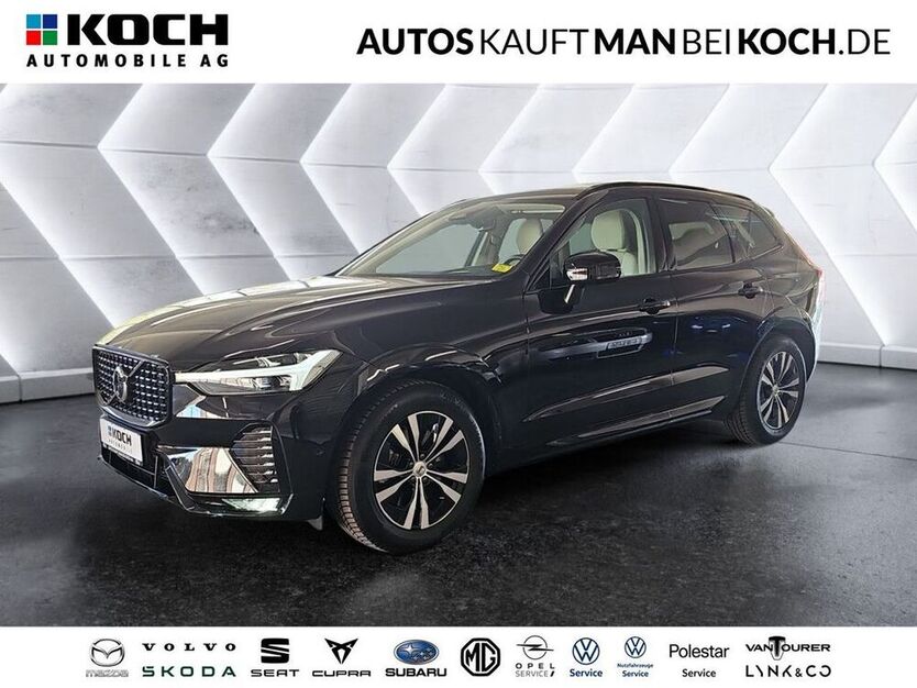 XC60