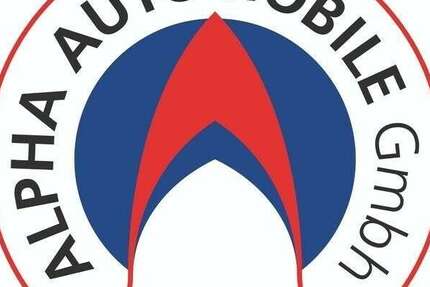 Fiat Tipo 55.800 km 11.990 &euro; München 81377