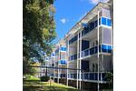 Erdgeschoßwohnung Calbe (Saale) - 3 Zimmer, 65 m&sup2;, 455&euro; | Angebot:27634547