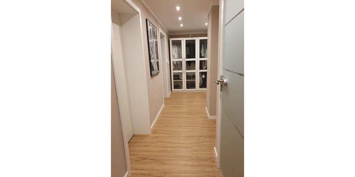 Einfamilienhaus Donauwörth - 5 Zimmer, 139 m&sup2;, 495.000&euro; | Angebot:26765974