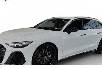 Audi A6 3.209 km 68.950 &euro; Bernsdorf 09337
