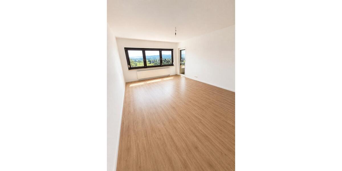 Etagenwohnung Durach - 2 Zimmer, 70 m&sup2;, 288.000&euro; | Angebot:27003434