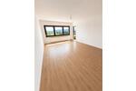 Etagenwohnung Durach - 2 Zimmer, 70 m&sup2;, 288.000&euro; | Angebot:27003434