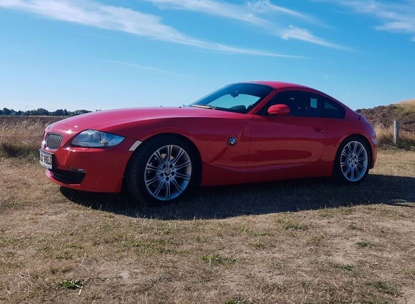 Z4