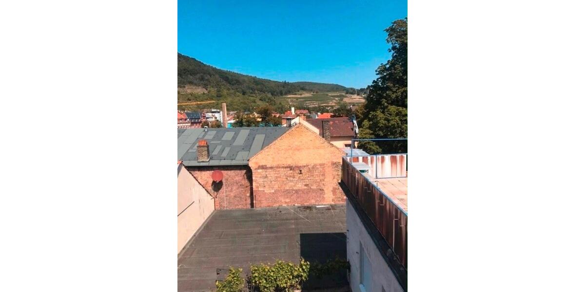 Etagenwohnung Neustadt an der Weinstraße Diedesfeld - 2 Zimmer, 55 m&sup2;, 139.500&euro; | Angebot:27144442