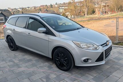 Ford Focus 239.194 km 3.250 &euro; Runkel 65594