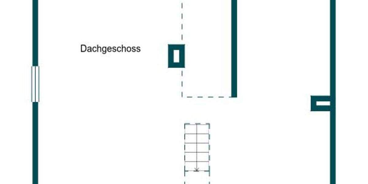 Reihenendhaus Eppstein Ehlhalten - 7 Zimmer, 106 m&sup2;, 239.000&euro; | Angebot:25819864