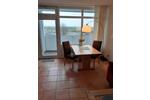 Etagenwohnung Heiligenhafen - 1 Zimmer, 45 m&sup2;, 163.000&euro; | Angebot:27022944