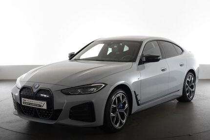 BMW i4 62.398 km 42.580 &euro; Aachen 52078