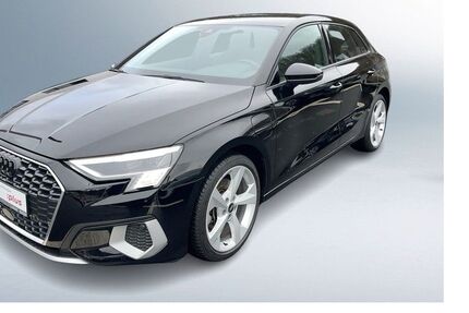 Audi A3 69.200 km 24.410 &euro; Siegen 57074