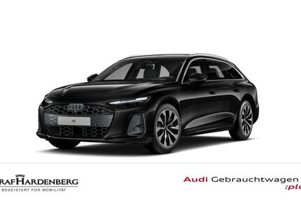 Audi A6 12.800 km 55.410 &euro; Singen 78224