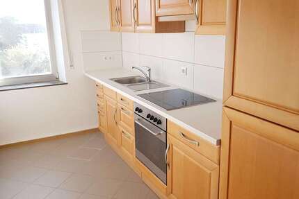 Zimmer Saarlouis - 3 Zimmer, 830&euro; | Angebot:26333757