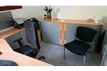 Gewerbeobjekt Nidderau - 440&euro; | Angebot:26230107