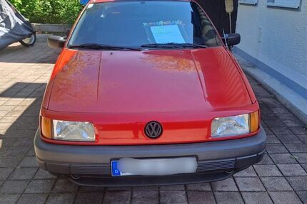 VW Passat 235.445 km 4.000 € Bayerisch Gmain 83457