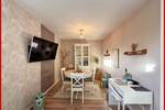 Etagenwohnung Jübek - 3 Zimmer, 77 m&sup2;, 235.000&euro; | Angebot:25745898