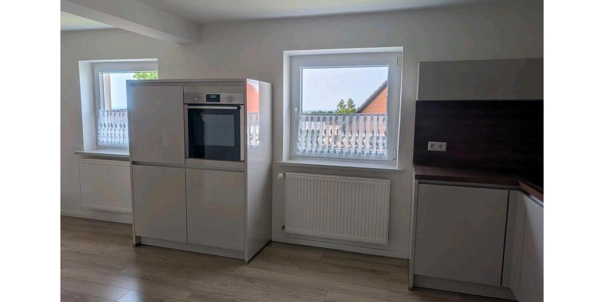 Einfamilienhaus Pirmasens - 3 Zimmer, 167 m&sup2;, 395.000&euro; | Angebot:26834567