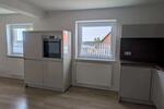 Einfamilienhaus Pirmasens - 3 Zimmer, 167 m&sup2;, 395.000&euro; | Angebot:26834567