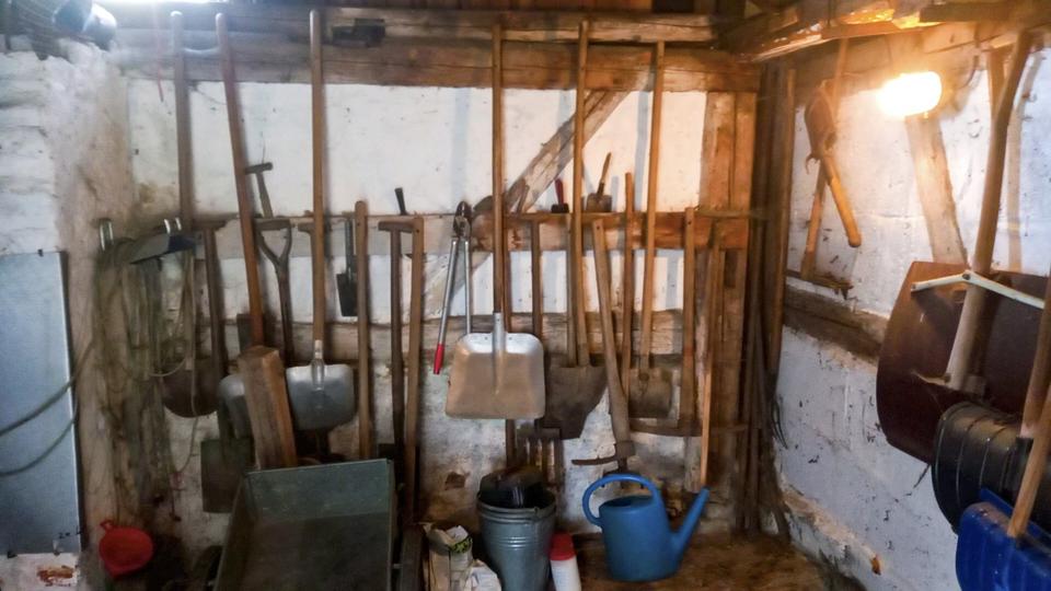 Einfamilienhaus Bergen - 99.000&euro; | Angebot:27141314