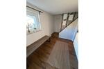 Doppelhaushälfte Chemnitz Kapellenberg - 3 Zimmer, 90 m&sup2;, 1.200&euro; | Angebot:26507788