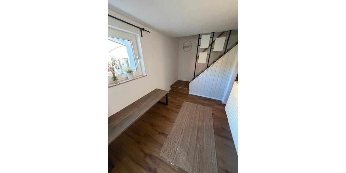 Doppelhaushälfte Chemnitz Kapellenberg - 3 Zimmer, 90 m&sup2;, 1.300&euro; | Angebot:26507788