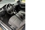Skoda Octavia Soleil 1.6 TDI / DSG Kupplung neu !! 232.000 km 9.900 &euro; Bedburg-Hau 47551