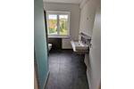 Etagenwohnung Alsfeld - 3 Zimmer, 1.498&euro; | Angebot:23392743