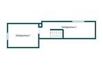 Einfamilienhaus Flensburg Engelsby - 8 Zimmer, 150 m&sup2;, 559.000&euro; | Angebot:26359415