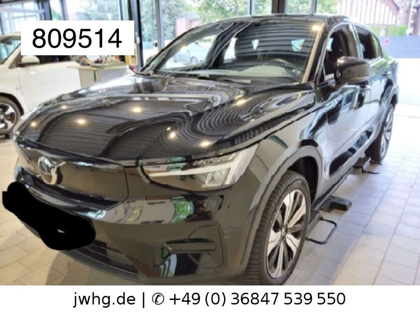 C40