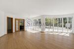 Doppelhaushälfte Herrsching am Ammersee - 6 Zimmer, 173 m&sup2;, 4.325&euro; | Angebot:26528457