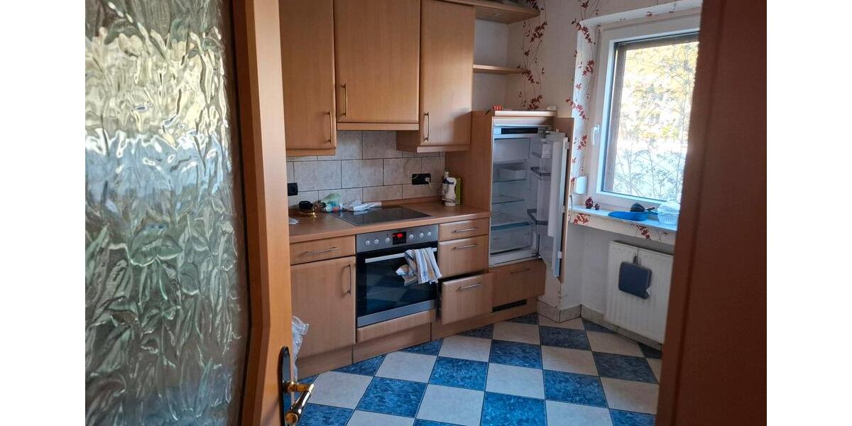 Reihenhaus Bremen Huchting - 4 Zimmer, 90 m&sup2;, 260.000&euro; | Angebot:26698301