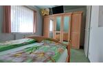 Einfamilienhaus Brück - 4 Zimmer, 116 m&sup2;, 285.000&euro; | Angebot:27171662