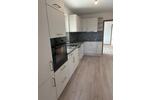 Bungalow Großsolt - 4.5 Zimmer, 145 m&sup2;, 1.775&euro; | Angebot:25939097