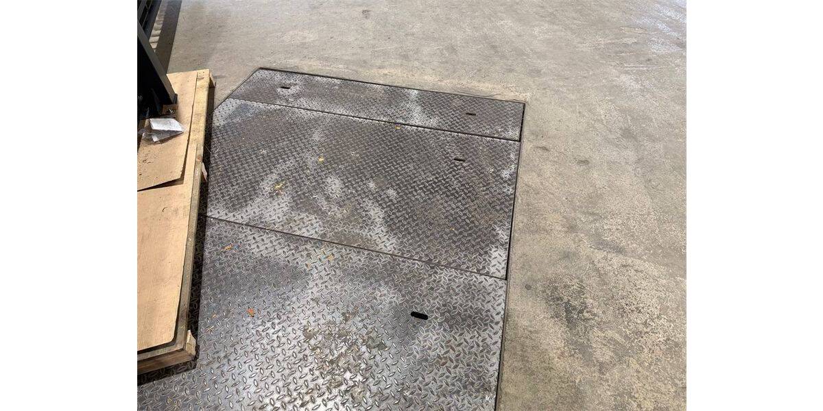 Gewerbeobjekt Rangsdorf - 4.620&euro; | Angebot:26798503