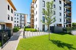 Etagenwohnung Bad Aibling - 4 Zimmer, 100 m&sup2;, 650.000&euro; | Angebot:26902651