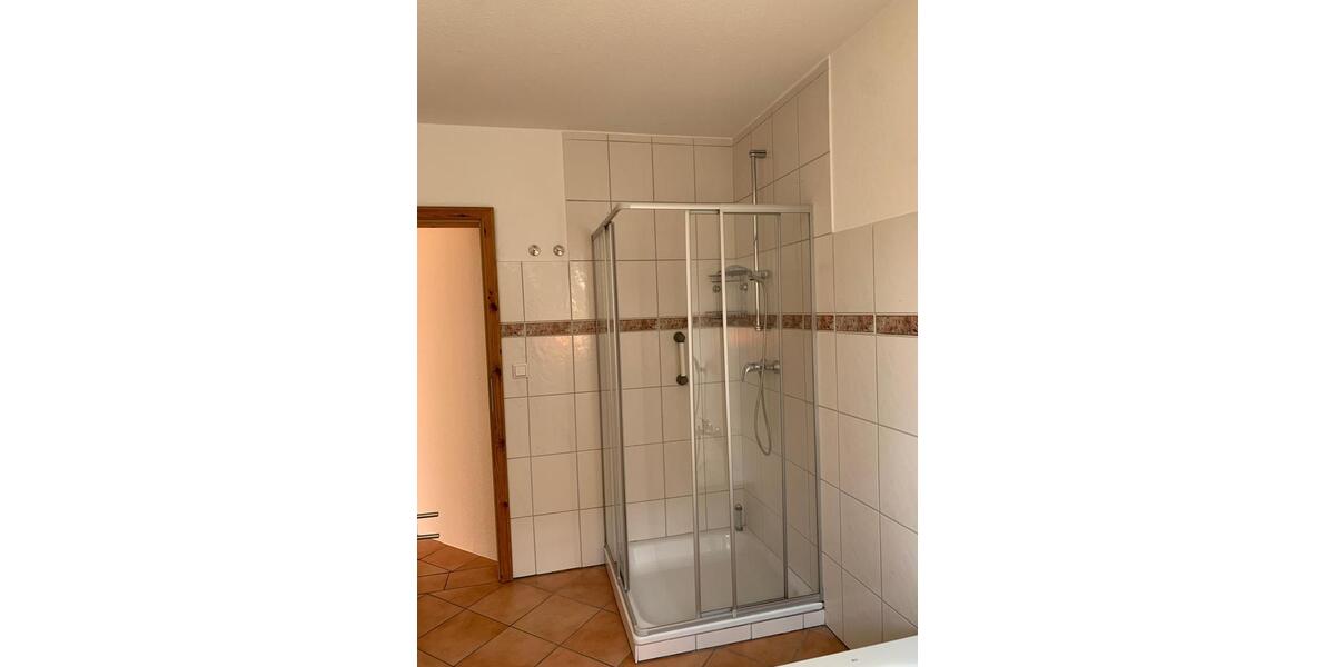 Doppelhaushälfte Handewitt Jarplund - 4.5 Zimmer, 122 m&sup2;, 349.000&euro; | Angebot:26120327
