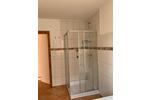 Doppelhaushälfte Handewitt Jarplund - 4.5 Zimmer, 122 m&sup2;, 349.000&euro; | Angebot:26120327
